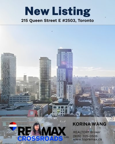 Photo post from remaxcrossroadsrealtyinc.