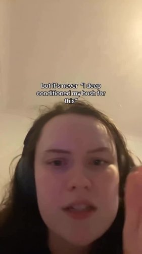 Video post from lovehoneyofficial.