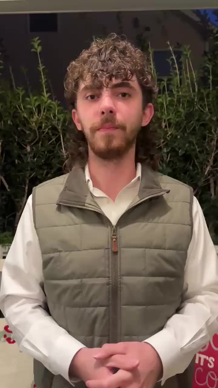 Video post from alphagammarhohq.