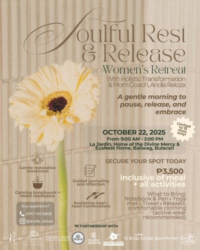 Photo post from econestph.