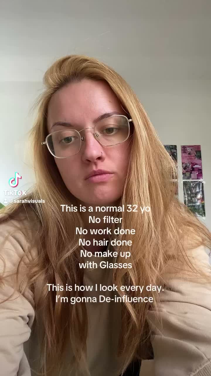 Video post from sarahvisuals.de.