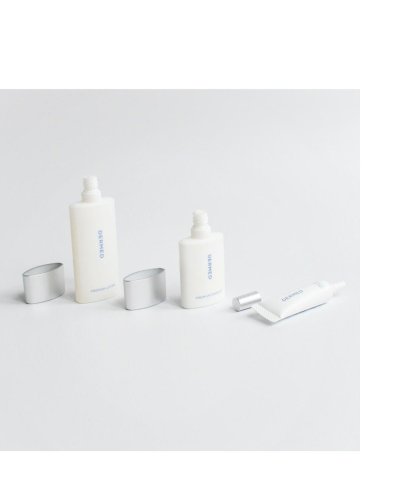 Carousel post from dermed_official.