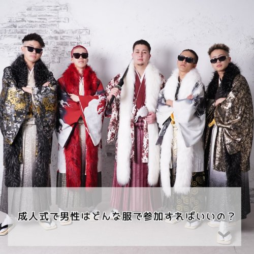 Photo post from az_hatachi_official.