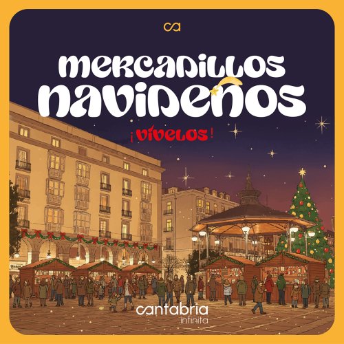 Photo post from cantabriaturismo.