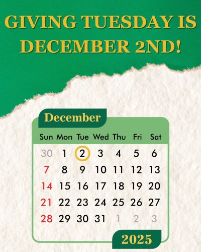 Photo post from alphagammarhohq.