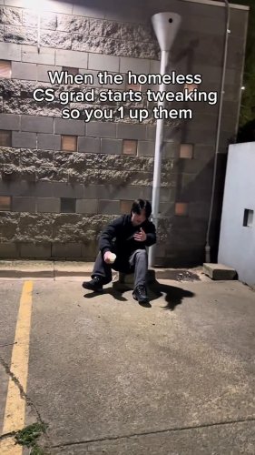 Video post from monashcoding.