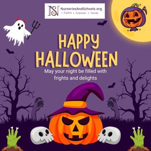 Photo post from nurseriesandschoolsorg.