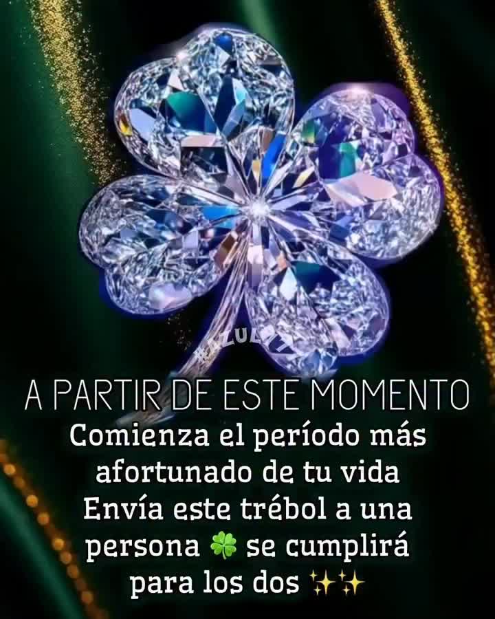 Video post from adrianaazzias.
