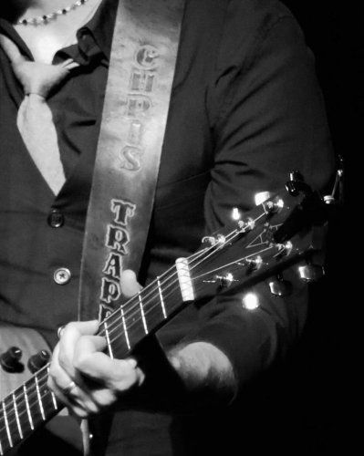 Photo post from christrapperofficial.