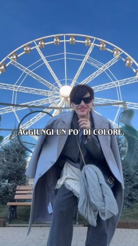 Video post from soniajamp.