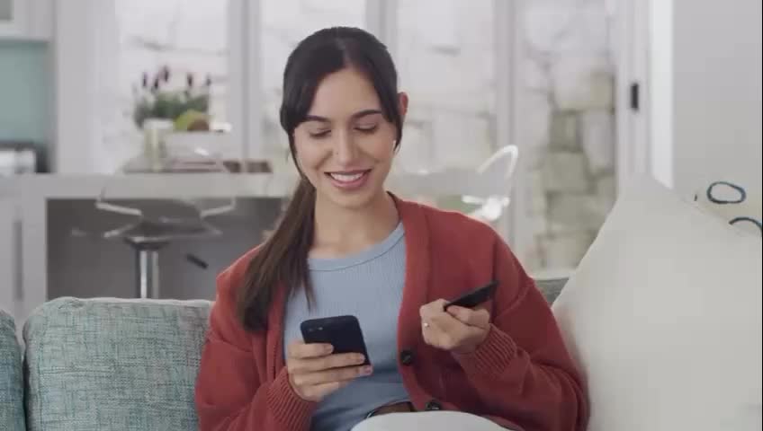 Video post from cdlsantaines.