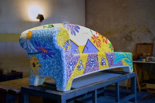 Carousel post from visitoirschot.