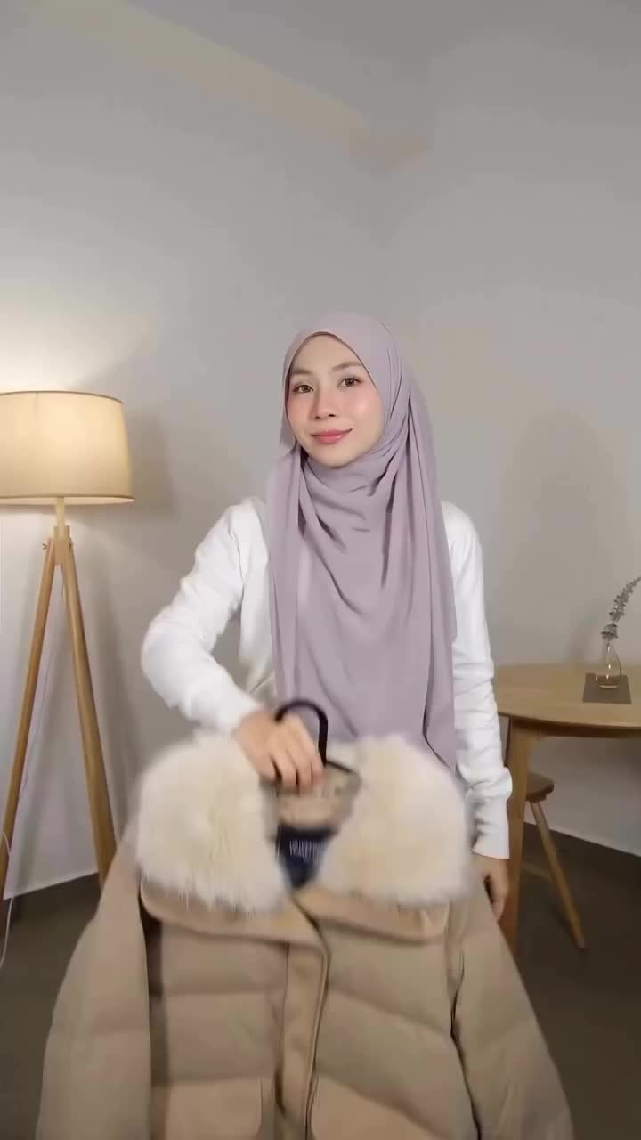 Video post from universaltraveller_my.