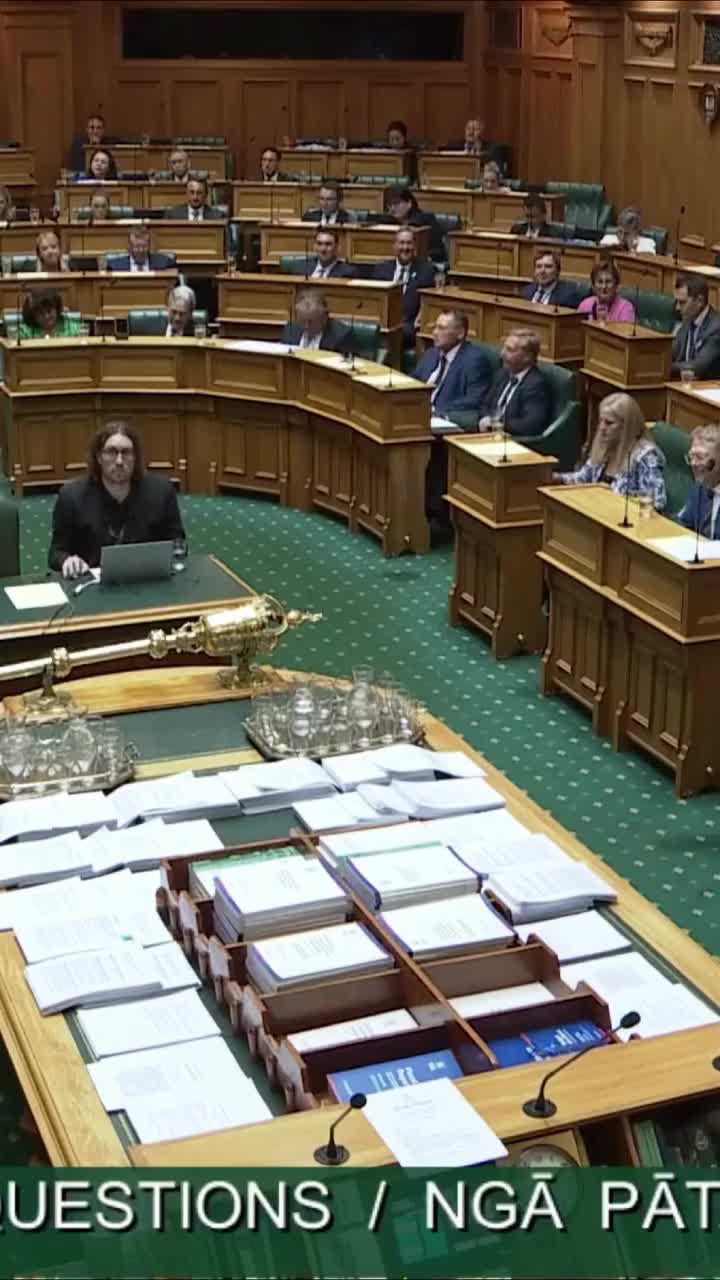 Video post from chloe.swarbrick.