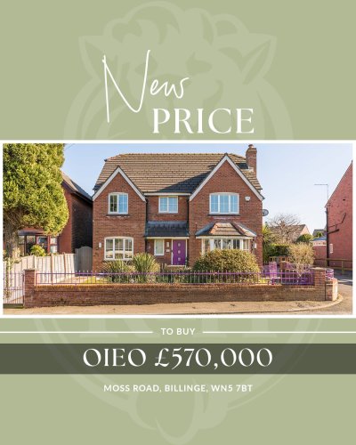 Carousel post from reganhallworth.