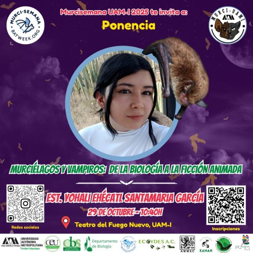 Photo post from murci_uami.