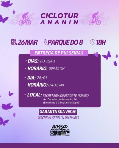 Photo post from ananindeuapma.