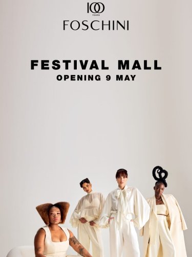 Photo post from festival_mall.