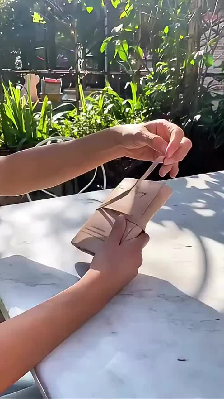 Video post from currumbinvalleyharvest.