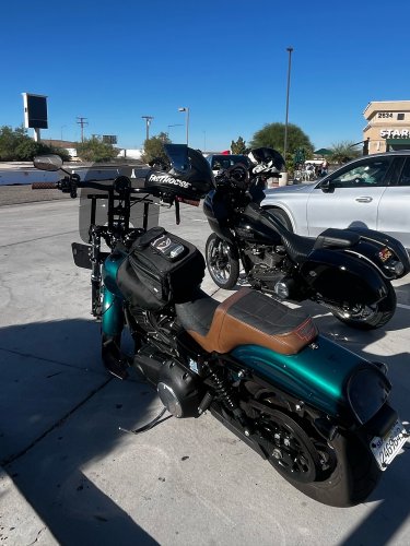 Carousel post from vtwinnow.