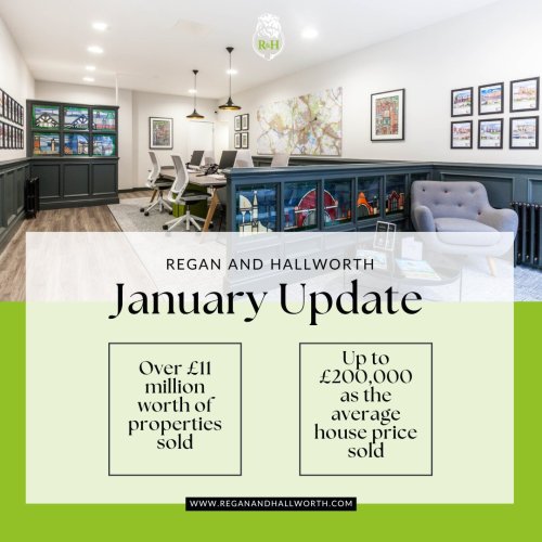 Photo post from reganhallworth.