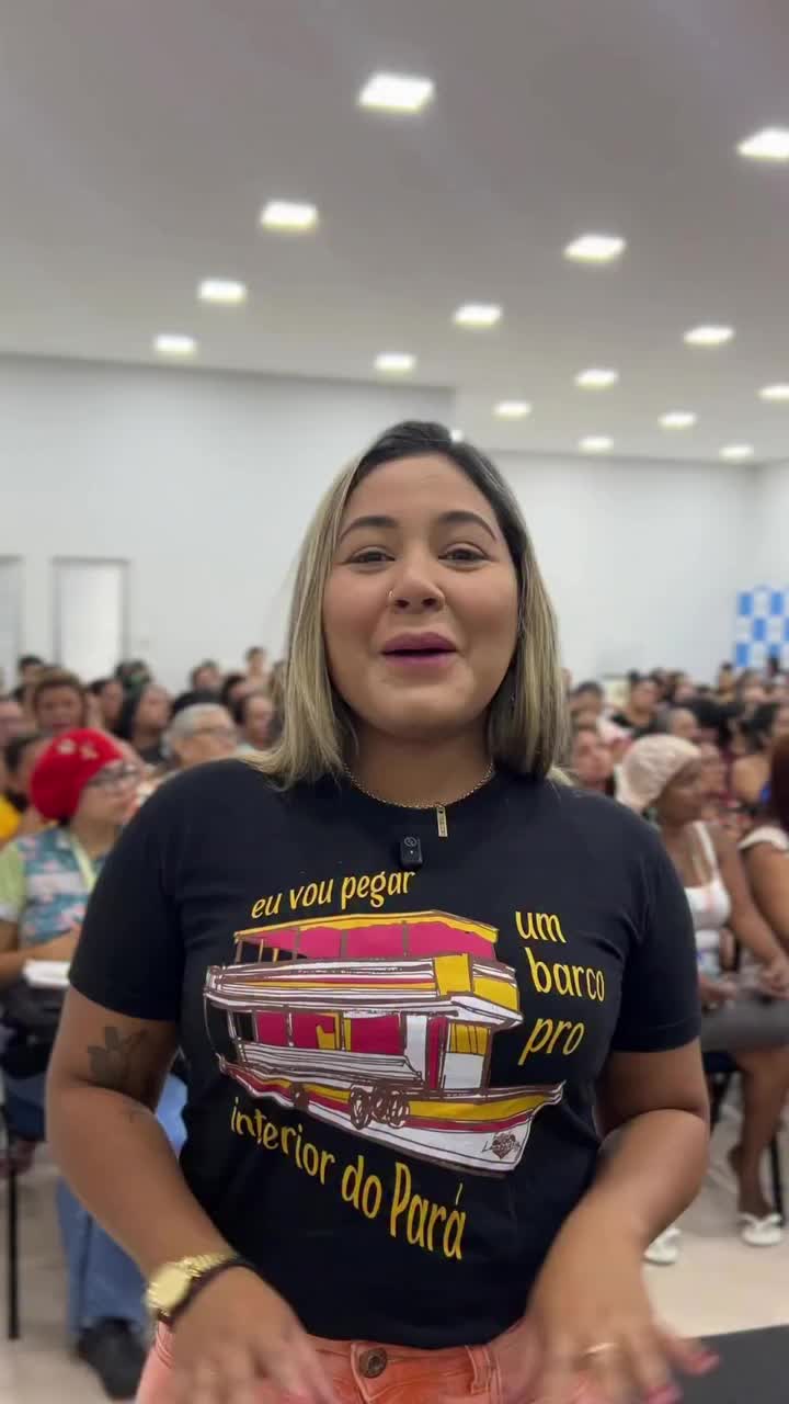 Video post from ananindeuapma.