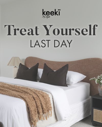 Photo post from keeki_mystyle.