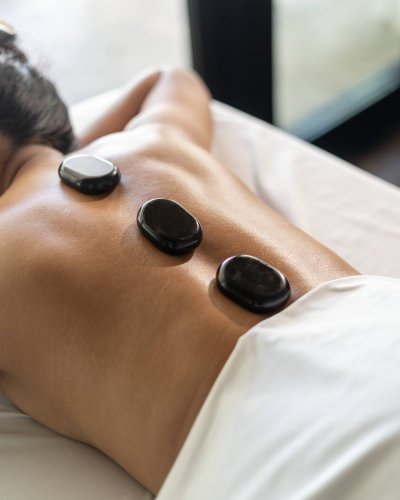 Photo post from nokumaldives.