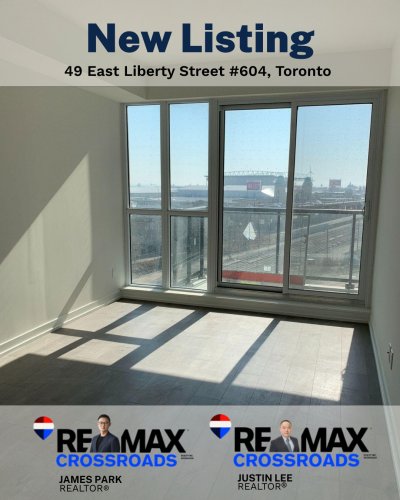 Photo post from remaxcrossroadsrealtyinc.