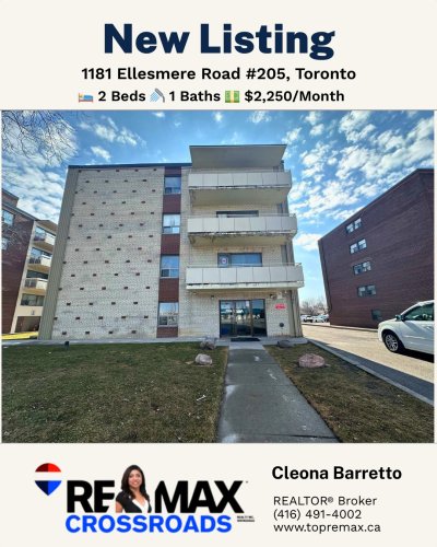 Photo post from remaxcrossroadsrealtyinc.