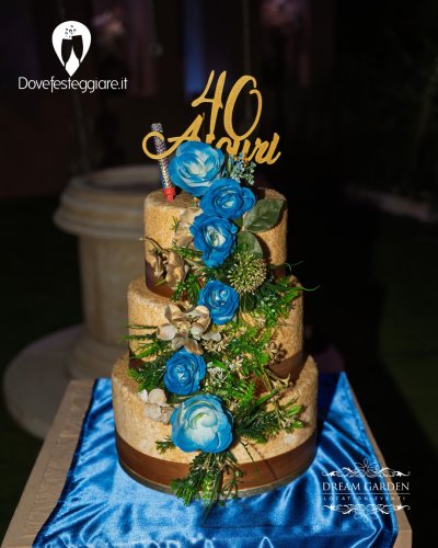 Carousel post from dovefesteggiare.it.