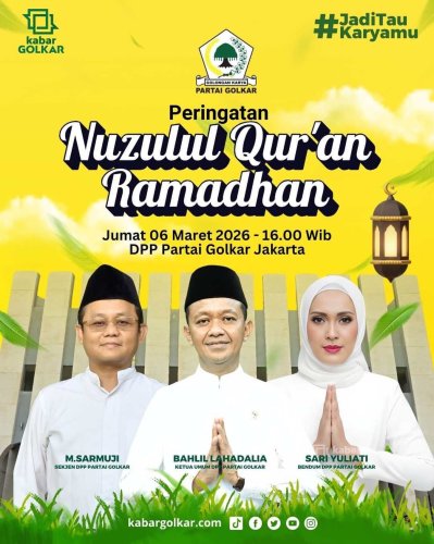 Photo post from kabargolkar.