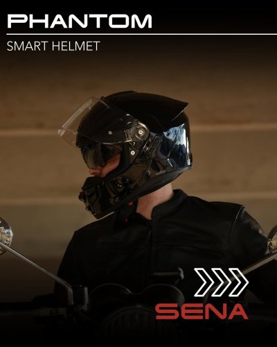 Photo post from motomax.