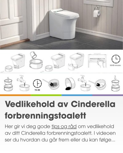 Photo post from hyttetorget.