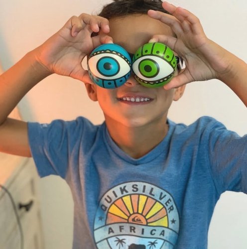 Photo post from beyondvisioncenter.