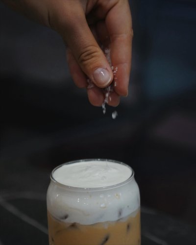Photo post from goodfellows.coffee.
