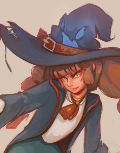 Carousel post from hialycat.