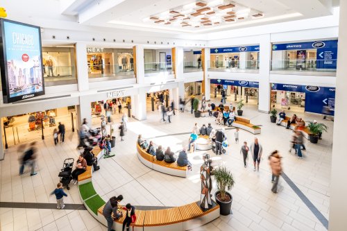 Photo post from bramleynewspaper.