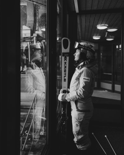 Photo post from kaestleski.