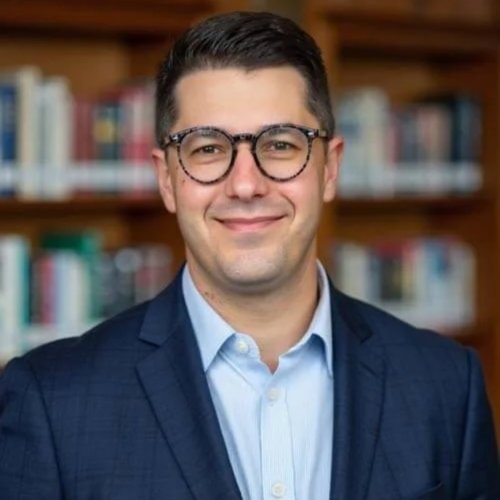 Photo post from saeslions.