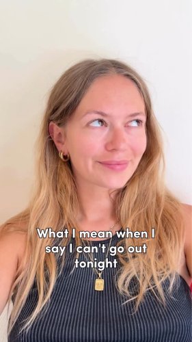 Video post from lovehoneyofficial.