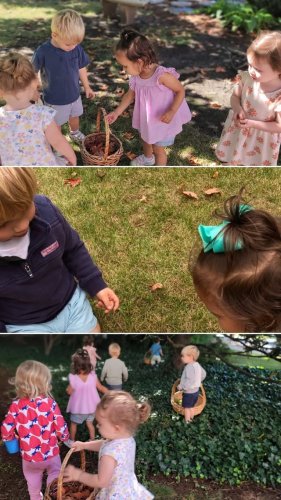 Video post from gortoncenterlf.