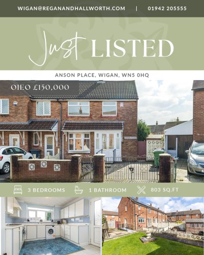 Carousel post from reganhallworth.