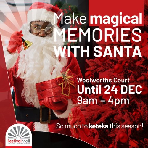 Photo post from festival_mall.