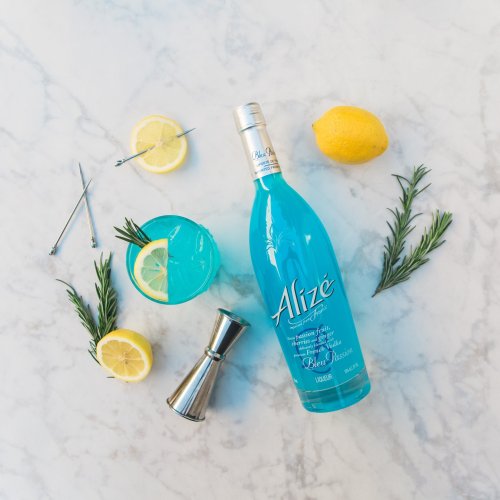 Photo post from alizeincolor.