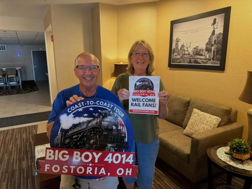 Photo post from destinationsenecacounty.