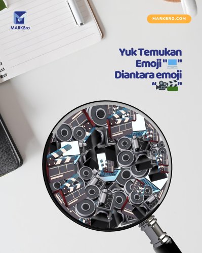 Carousel post from hai.markbro.