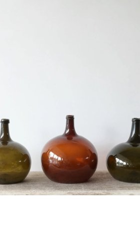 Video post from gildandco.