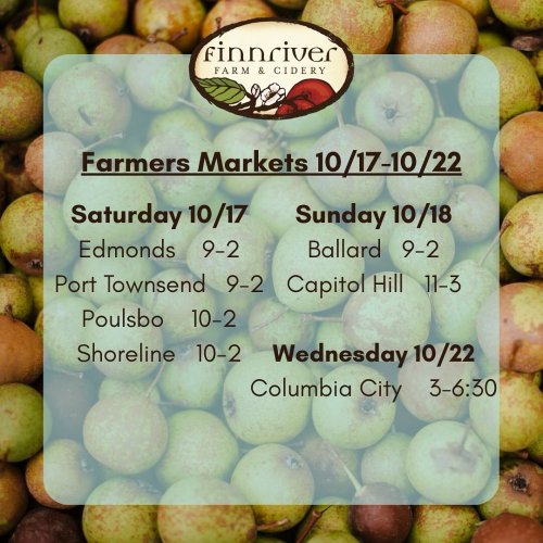 Photo post from finnriver.