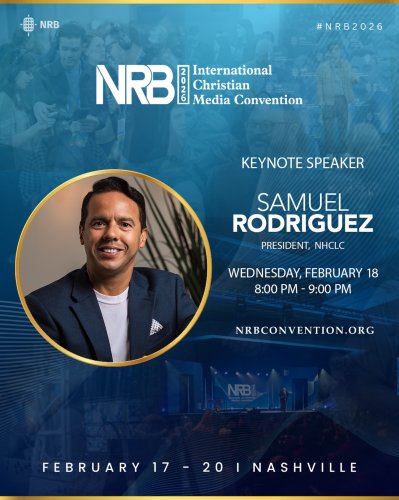 Photo post from nhclc.